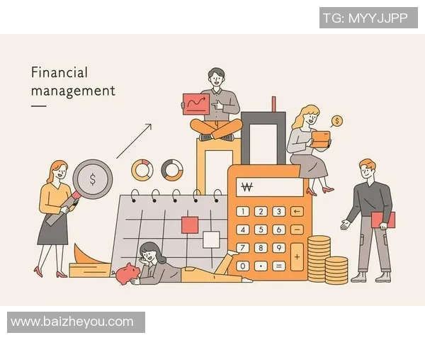 首尔衣恋与富川市场发展趋势对比分析及未来展望