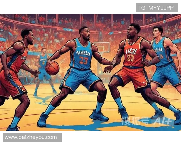 骑士与步行者激战回顾2017年10月7日精彩瞬间与赛后分析