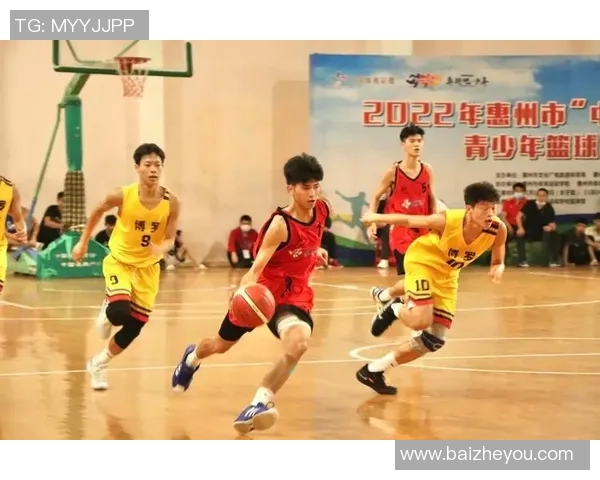 2006年日本与中国足球对决回顾及其对两国体育发展的影响分析