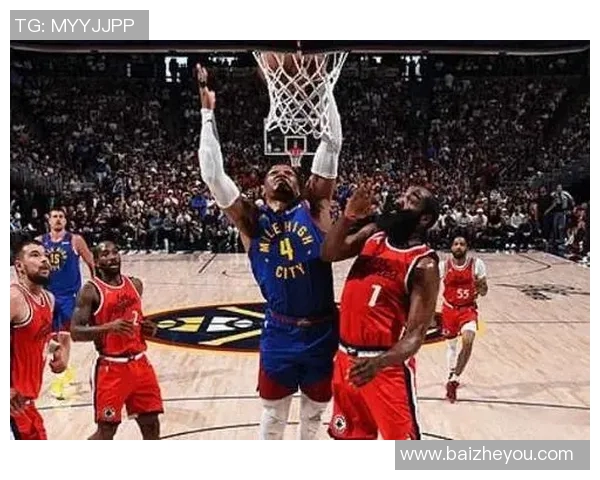 2014季后赛快船与勇士的激烈对决回顾与精彩瞬间分析