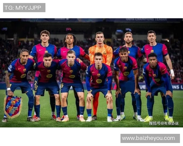 2015年8月24日西甲精彩对决巴萨迎战劲敌全场回顾与精彩瞬间分析