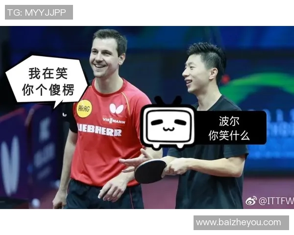 2018年11月3日磬田对阵广岛的精彩对决回顾与分析