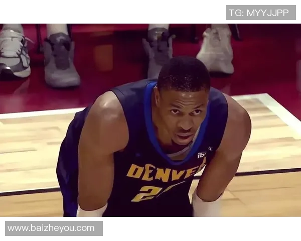 2020年9月21日湖人对掘金精彩直播回顾与赛后分析