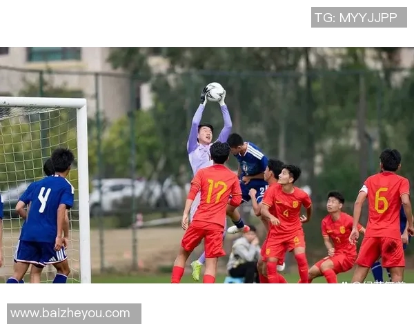 中国与韩国精彩对决视频回顾赛场瞬间与球员表现全解析