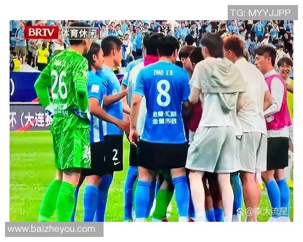 中超精彩对决大连队迎战重庆队视频回顾与精彩瞬间解析