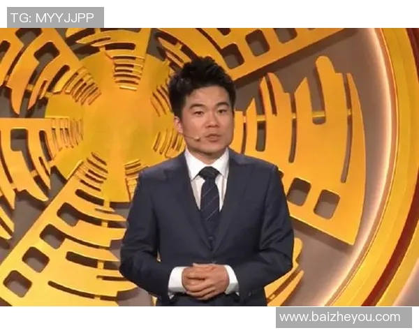 于德豪的奋斗历程与成功秘诀探讨：从平凡到卓越的转变之路