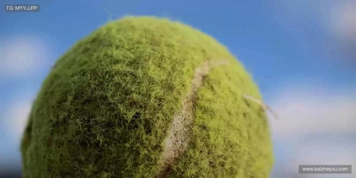 心跳加速，赛事激情来袭！⚡